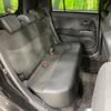 toyota bb 2013 -TOYOTA--bB CBA-QNC21--QNC21-0107574---TOYOTA--bB CBA-QNC21--QNC21-0107574- image 9