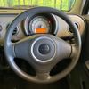 suzuki alto-lapin 2015 CFJ1822434 image 10
