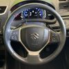 suzuki swift 2014 CFJ1582318 image 11