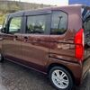 honda n-box 2018 -HONDA--N BOX JF3--1078318---HONDA--N BOX JF3--1078318- image 14