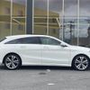 mercedes-benz cla-class 2018 CFJ1034822 image 23