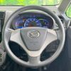 daihatsu move 2014 -DAIHATSU--Move DBA-LA100S--LA100S-1064096---DAIHATSU--Move DBA-LA100S--LA100S-1064096- image 9