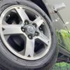 mitsubishi pajero-mini 2011 -MITSUBISHI--Pajero mini ABA-H58A--H58A-1008531---MITSUBISHI--Pajero mini ABA-H58A--H58A-1008531- image 13
