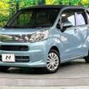 daihatsu move 2022 CFJ1494093 image 3