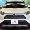 toyota rav4 2019 -TOYOTA--RAV4 6AA-AXAH54--AXAH54-4010468---TOYOTA--RAV4 6AA-AXAH54--AXAH54-4010468- image 13