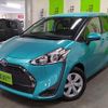 toyota sienta 2019 quick_quick_6AA-NHP170G_NHP170G-7186137 image 1