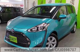 toyota sienta 2019 quick_quick_6AA-NHP170G_NHP170G-7186137