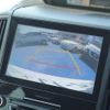 subaru forester 2018 quick_quick_5BA-SK9_SK9-010621 image 15