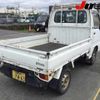 subaru sambar-truck 1995 -SUBARU 【三重 】--Samber Truck KS4-267905---SUBARU 【三重 】--Samber Truck KS4-267905- image 7