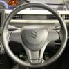 suzuki wagon-r 2018 CFJ1802928 image 11