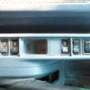 hino ranger 2007 CFJ1653775 image 65