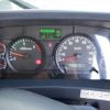isuzu forward 2013 CFJ8650432 image 20