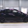 nissan note 2019 -NISSAN--Note HE12-292119---NISSAN--Note HE12-292119- image 4