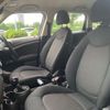 mini mini-others 2011 -BMW 【習志野 301 855】--BMW Mini CBA-ZA16--WMWZA32010WK21717---BMW 【習志野 301 855】--BMW Mini CBA-ZA16--WMWZA32010WK21717- image 39