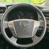 toyota alphard 2012 -TOYOTA--Alphard DBA-ANH20W--ANH20-8239718---TOYOTA--Alphard DBA-ANH20W--ANH20-8239718- image 14