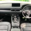 mazda cx-5 2022 quick_quick_KF2P_KF2P-516910 image 2