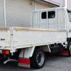 toyota dyna-truck 2018 GOO_NET_EXCHANGE_0706903A30250520W001 image 12