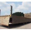 mitsubishi-fuso super-great 2007 CFJ1405236 image 15