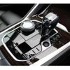 bmw x6 2021 -BMW--BMW X6 3DA-GT30--WBAGT220509F09009---BMW--BMW X6 3DA-GT30--WBAGT220509F09009- image 29