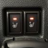 suzuki spacia 2022 quick_quick_MK33V_MK33V-101920 image 5