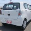 daihatsu mira-e-s 2015 -DAIHATSU 【名変中 】--Mira e:s LA300S--1321930---DAIHATSU 【名変中 】--Mira e:s LA300S--1321930- image 26