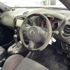 nissan juke 2013 -NISSAN--Juke CBA-NF15--NF15-320402---NISSAN--Juke CBA-NF15--NF15-320402- image 14