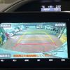 toyota voxy 2019 -TOYOTA--Voxy DBA-ZRR80W--ZRR80-0562147---TOYOTA--Voxy DBA-ZRR80W--ZRR80-0562147- image 4
