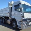 mitsubishi-fuso super-great 2023 -MITSUBISHI--Super Great 2KG-FV70HX--FV70HX-545246---MITSUBISHI--Super Great 2KG-FV70HX--FV70HX-545246- image 4