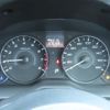 subaru legacy-touring-wagon 2010 -SUBARU--Legacy Wagon BR9--043365---SUBARU--Legacy Wagon BR9--043365- image 6