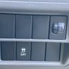 nissan clipper-van 2022 -NISSAN--Clipper Van 3BD-DR17V--DR17V-612813---NISSAN--Clipper Van 3BD-DR17V--DR17V-612813- image 23