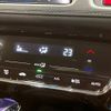 honda vezel 2014 -HONDA--VEZEL DAA-RU3--RU3-1004498---HONDA--VEZEL DAA-RU3--RU3-1004498- image 5