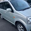 daihatsu move 2004 -DAIHATSU--Move UA-L150S--L150S-1053960---DAIHATSU--Move UA-L150S--L150S-1053960- image 3