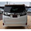 toyota vellfire 2017 quick_quick_AGH30W_AGH30-0133971 image 5