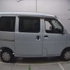 daihatsu hijet-van 2008 -DAIHATSU 【岐阜 480ほ1024】--Hijet Van S321V-0000351---DAIHATSU 【岐阜 480ほ1024】--Hijet Van S321V-0000351- image 4