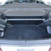 toyota celica 1996 -TOYOTA--Celica E-ST205--ST205-0010403---TOYOTA--Celica E-ST205--ST205-0010403- image 17