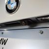 bmw m4 2019 -BMW--BMW M4 CBA-3C30--WBS4Y92090AF99160---BMW--BMW M4 CBA-3C30--WBS4Y92090AF99160- image 10