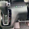 honda n-box 2017 quick_quick_JF3_JF3-2004598 image 11