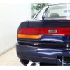 nissan 180sx 1995 GOO_JP_700100203130240726001 image 42