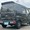 toyota pixis-van 2019 CARSENSOR_JP_AU6374816914 image 7