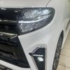 daihatsu tanto 2021 quick_quick_LA660S_LA660S-0048752 image 13