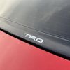 toyota 86 2016 quick_quick_DBA-ZN6_ZN6-068220 image 14