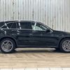 mercedes-benz glc-class 2021 quick_quick_3DA-253915C_W1N2539152F979493 image 14