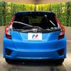 honda fit 2014 -HONDA--Fit DAA-GP5--GP5-3107037---HONDA--Fit DAA-GP5--GP5-3107037- image 16