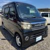 daihatsu atrai-wagon 2007 GOO_JP_700070826730250606001 image 3