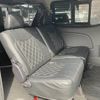 nissan nv350-caravan-van 2017 quick_quick_CBF-VR2E26_VR2E26-032030 image 12