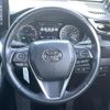 toyota harrier 2020 -TOYOTA--Harrier 6AA-AXUH85--AXUH85-0008363---TOYOTA--Harrier 6AA-AXUH85--AXUH85-0008363- image 9