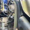 mitsubishi-fuso fighter 2005 -MITSUBISHI--Fuso Fighter PA-PA---FK61FH-***304---MITSUBISHI--Fuso Fighter PA-PA---FK61FH-***304- image 15