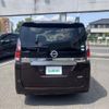 nissan serena 2017 -NISSAN--Serena DAA-GC27--GC27-017882---NISSAN--Serena DAA-GC27--GC27-017882- image 14