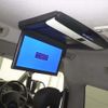 mitsubishi delica-spacegear 2005 -MITSUBISHI--Delica Space Gear PD6W-1000944---MITSUBISHI--Delica Space Gear PD6W-1000944- image 9