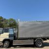hino ranger 1979 GOO_NET_EXCHANGE_0403477A30250428W004 image 24